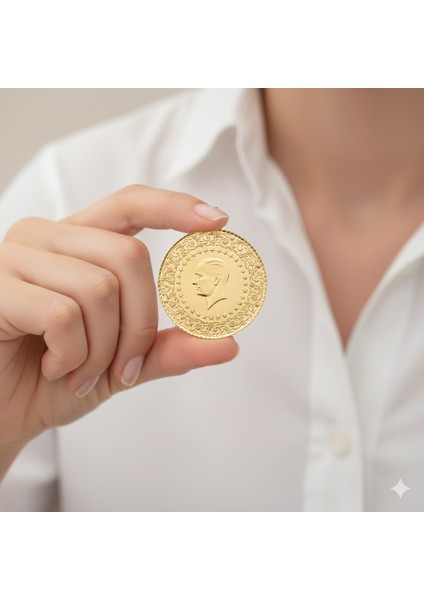 2,5 (Gremse) Yeni Tarihli (Kulpsuz) fiyatları