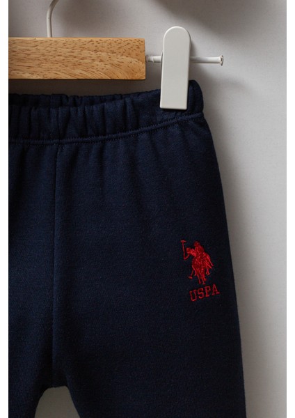 U.s. Polo Assn 2 Li Takım USB2569 Beyaz