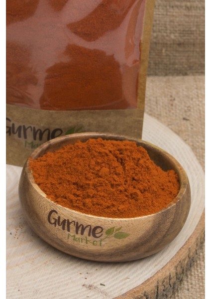 Toz Biber Tatlı 250 G fiyatları