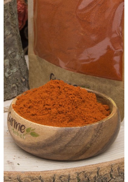 Toz Biber Tatlı 250 G modelleri