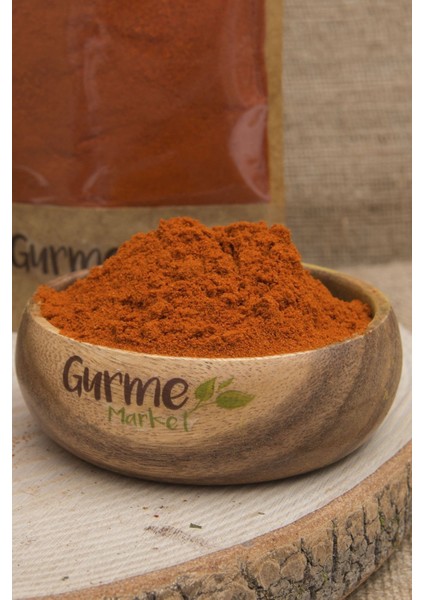 Toz Biber Tatlı 250 G fırsatları