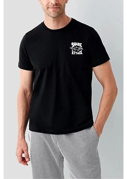 Erkek Şort Takım 3671 modelleri