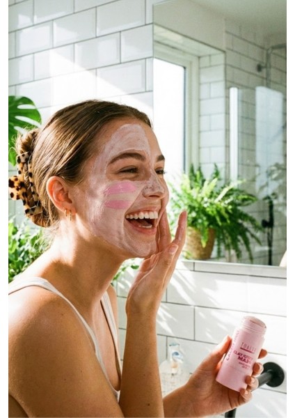 CLAY STICK MASK CALMPINK! 30 GR fırsatları