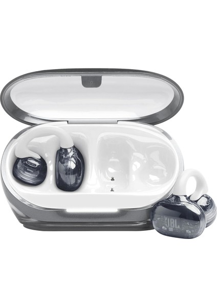 JBL IP54