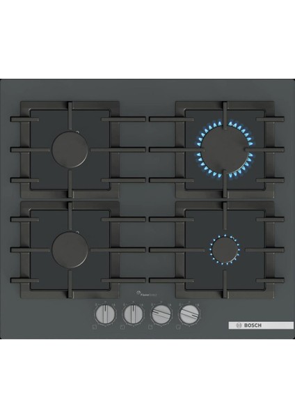 Bosch PPP6A9I40
