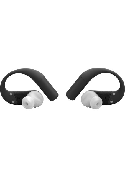 Endurance Peak4 True Wireless Anc, IP68 Bluetooth Kulaklık fiyatları
