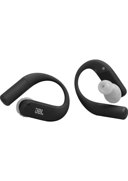 Endurance Peak4 True Wireless Anc, IP68 Bluetooth Kulaklık modelleri