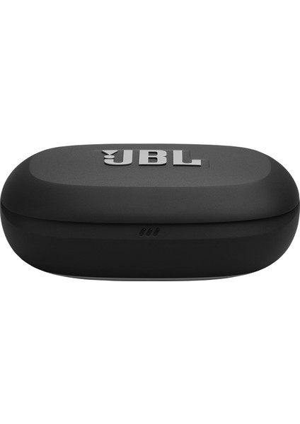 Endurance Peak4 True Wireless Anc, IP68 Bluetooth Kulaklık fırsatları