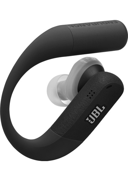 Endurance Peak4 True Wireless Anc, IP68 Bluetooth Kulaklık indirimleri