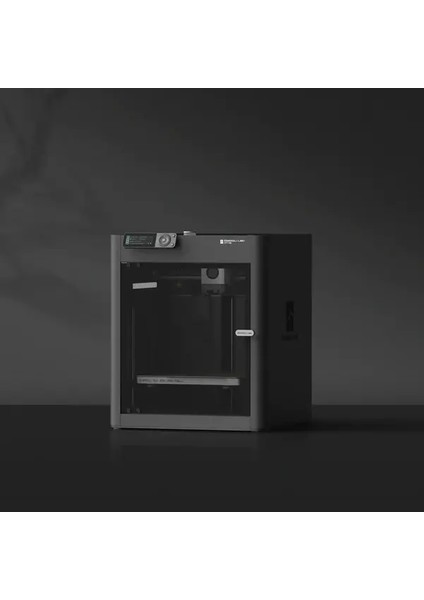 P2S Combo 3D Printer fırsatları