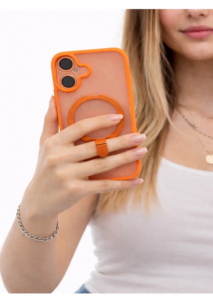 İphone 17 Telefon Kılıfı fiyatları