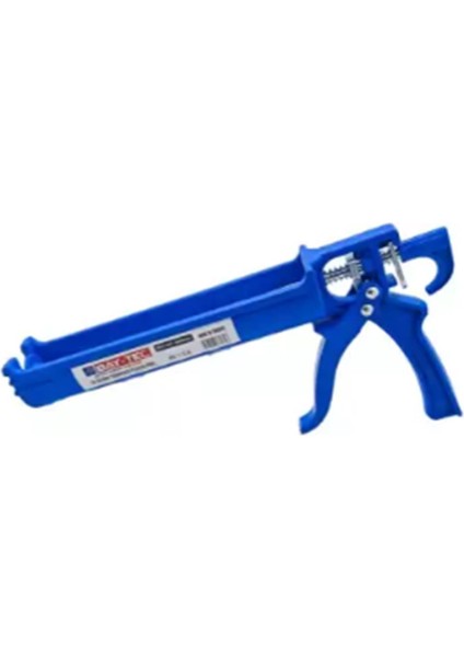 MK-0556 Plastik Silikon Tabancası fiyatları