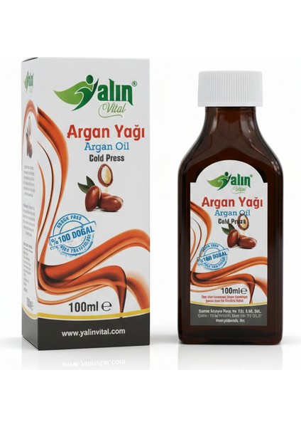 100 ml