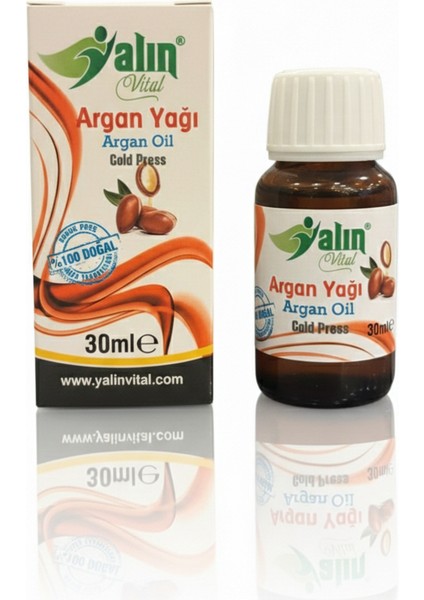 30 ml