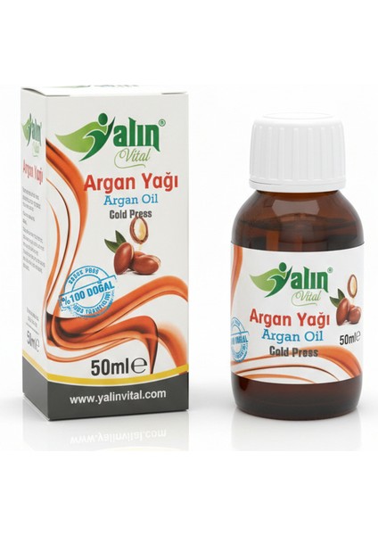 50 ml