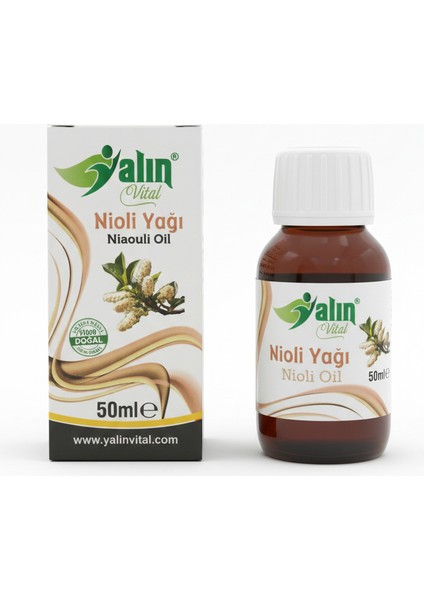 50 ml