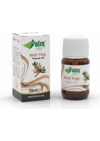 20 ml