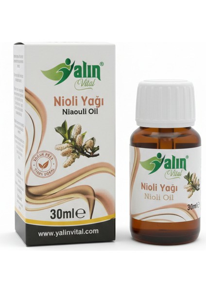 30 ml