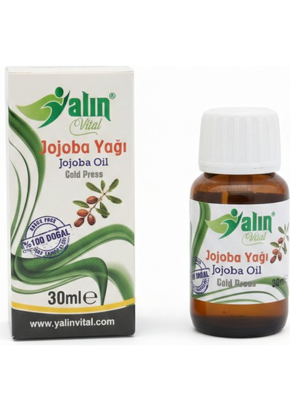 30 ml