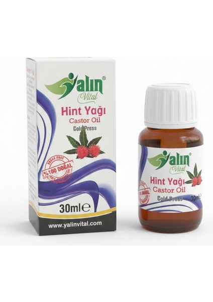 30 ml