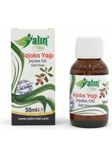 50 ml