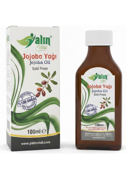 100 ml