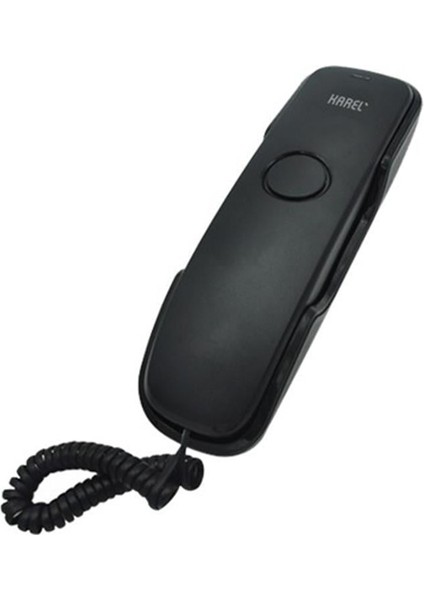 TM902 Siyah Duvar Telefonu fiyatları
