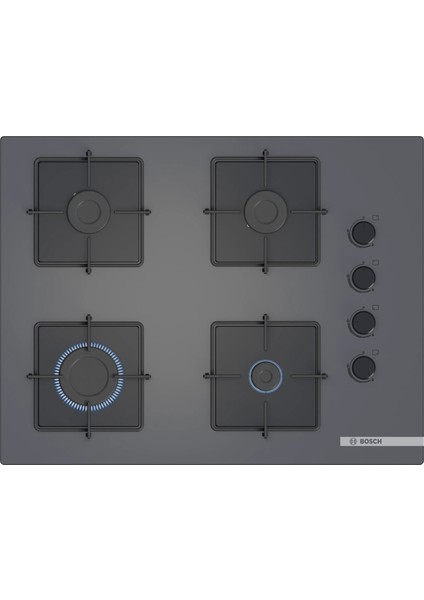 Bosch POP7C9P31O