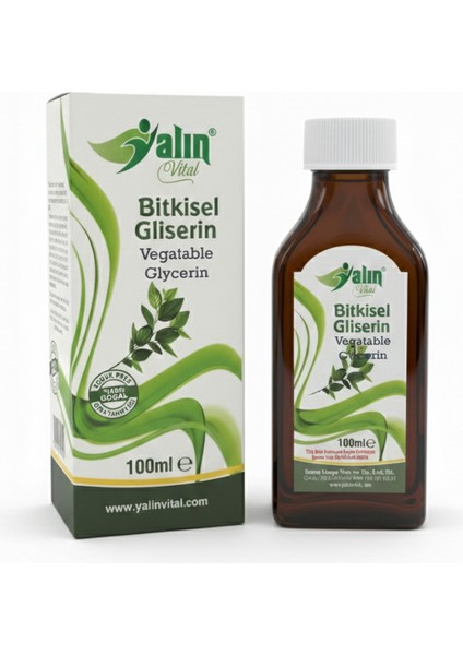 100 ml