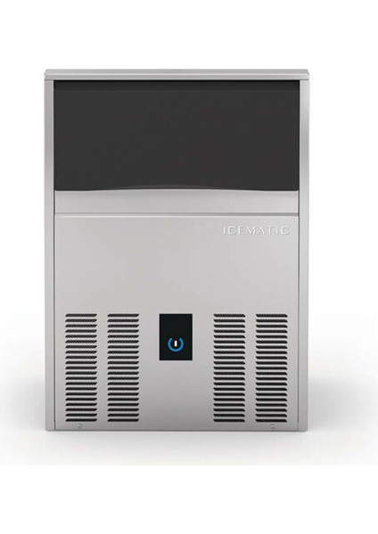 Icematic C46