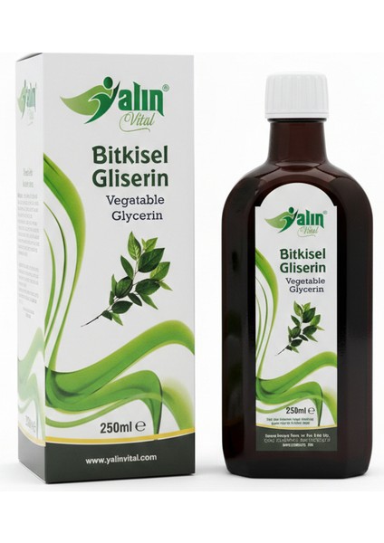 250 ml
