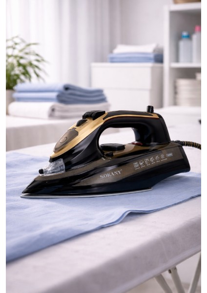 Sokany SK11027