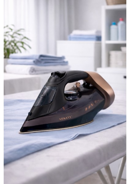 Sokany SK11037