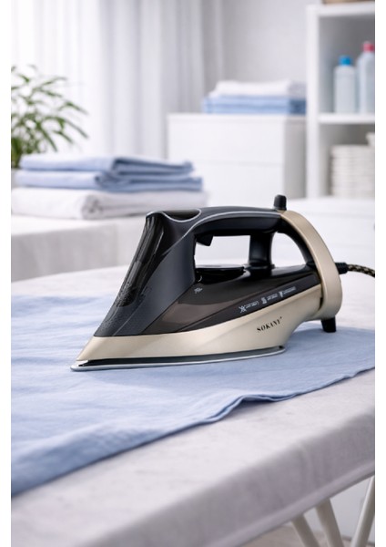 Sokany SK11036