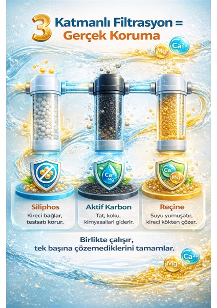 254 Siliphos Dolu Tüp fırsatları