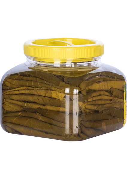 Lüx Erbaa Asma Yaprağı 900 Gr fiyatları