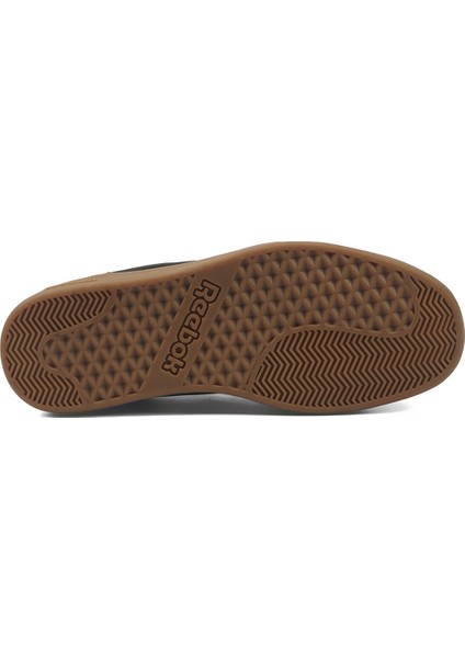 Clean Lift 1.2 Siyah Kadın Sneaker fırsatları