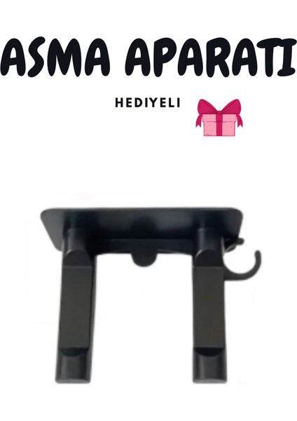 Güçlü Saç Kurutma Makinesi 1500 W 5 Başlıklı 3 Kademe Hız Ayarı ile Profesyonel Kullanım modelleri