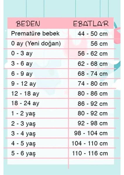 Düğmeli Önden Açık Interlok Tulum fiyatları