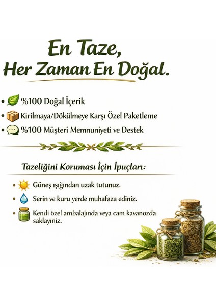 Kara Halile (Terminalia Chebula) 500 gr modelleri