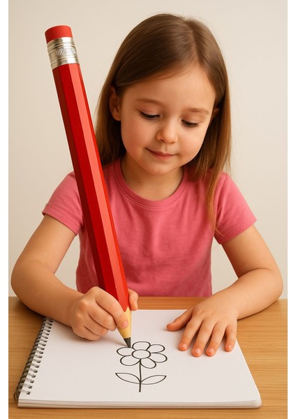 Dev Boy Kalem 32 cm fiyatları