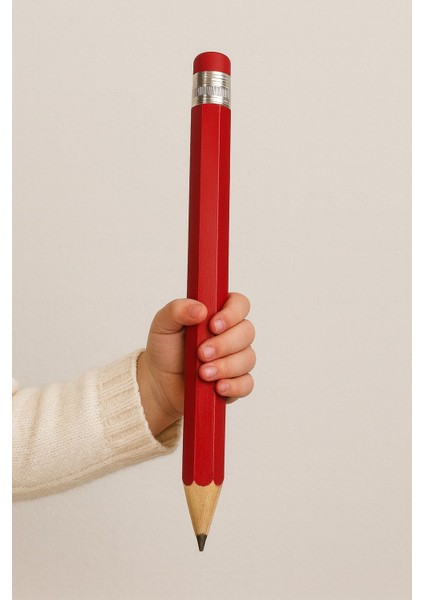 Dev Boy Kalem 32 cm fırsatları