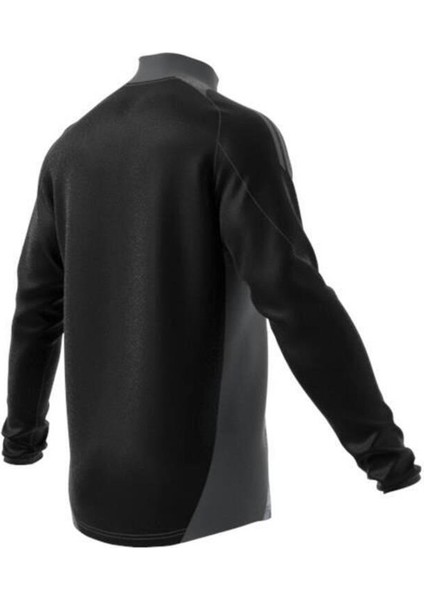 Adidas Erkek TIRO24 C Tr Jkt Ceket IP1870 fırsatları