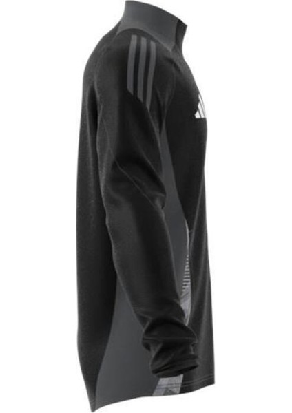 Adidas Erkek TIRO24 C Tr Jkt Ceket IP1870
