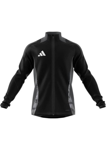 Adidas Erkek TIRO24 C Tr Jkt Ceket IP1870