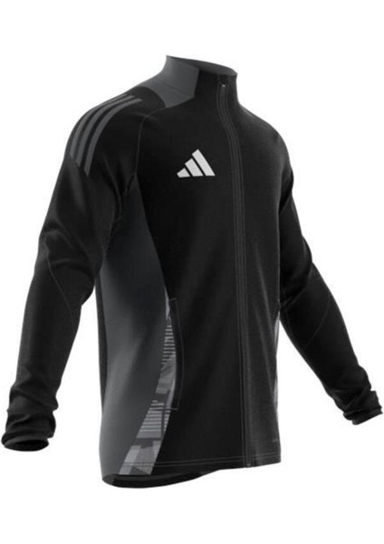 Adidas Erkek TIRO24 C Tr Jkt Ceket IP1870