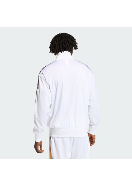 Originals KD3844 Firebird Track Jacket fiyatları