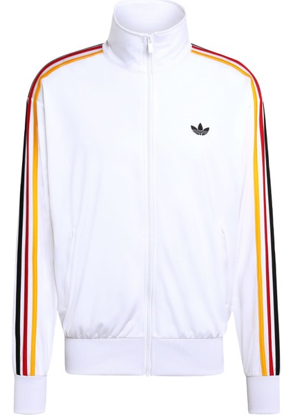 Originals KD3844 Firebird Track Jacket modelleri