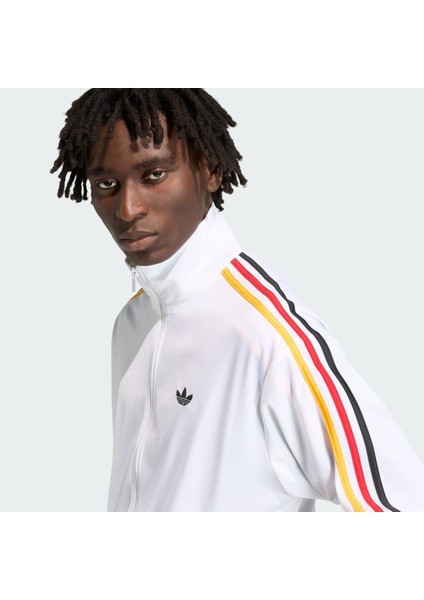 Originals KD3844 Firebird Track Jacket fırsatları