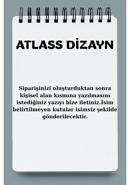 Kişiye Özel Ahşap Kalın Kasa Tesbih Kutusu(50 Tesbih) modelleri